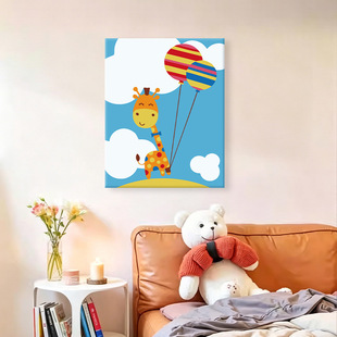 diy�����ͮ��ֹ��L��ɫ�Ͳʮ��羳��ͨ�b�GE119�L�i¹