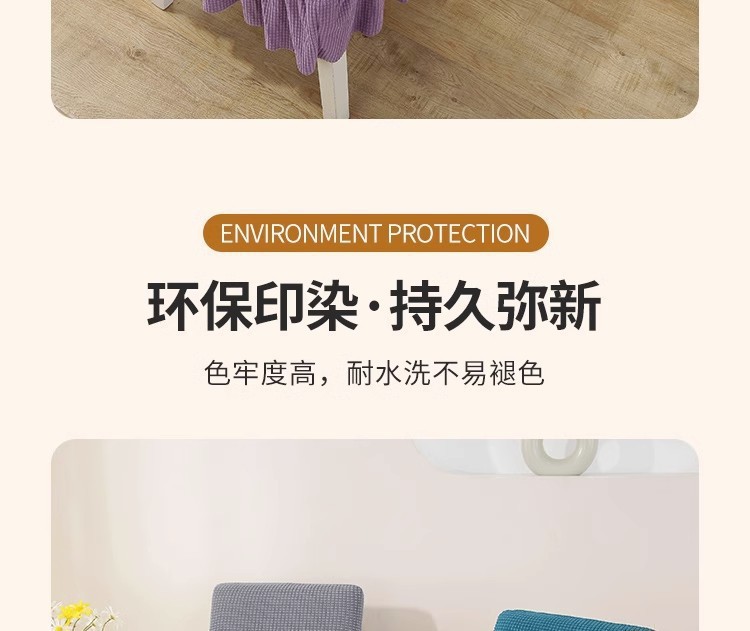 599821d6-b975-45e7-ae82-78b3cfa7c8c1.jpe