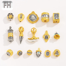 �ŷ���ɫ�pɫ�y��� �~������������ִ����^��ͨDIY�Ʒ���