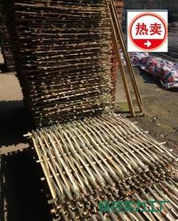 ��ƬƬƬ���@����ʴ�ë������񹤳�ʩ��������ř�������