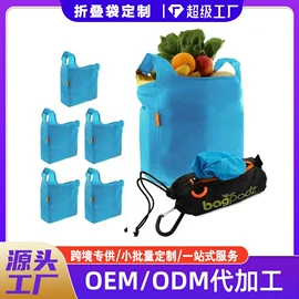 无纺布袋;帆布袋;涤纶布袋