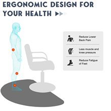 羳Ή|ðlȉ|Ӱlȿƣɳ_|kҰĦη|l