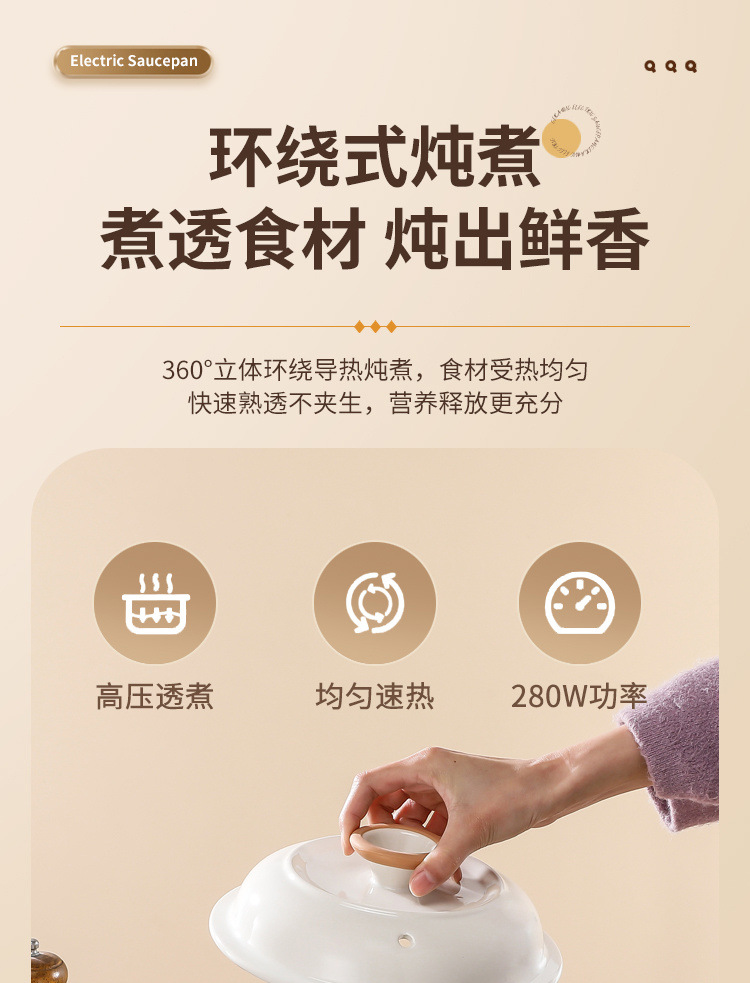 1d5f656e-9bbb-4c4c-94de-a004bb1ed4aa.jpe