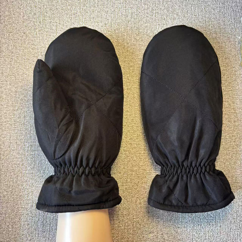 2025������ůŮʿ���׶������޲��ﳵ����������ָ������������