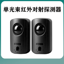 ���I�������l12V24V�ι����t�⌦���̽�y���Б��������������