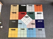 97mm*97mm�W�N�����