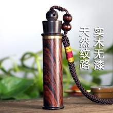 �������ֹ��ǟ����LͲ��֦ľ����Ѽ����YƷ���幤ˇƷ