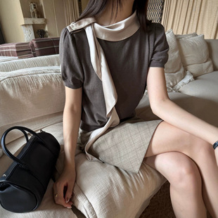 �P����LSARAJ�� ��ʽ���|�����OӋ��ײɫ�h��ᘿ�������