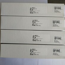 LSYJC1A-7N ,GL-RP5N,LR-ZH500P,EV-112M,PNCZ XV1P