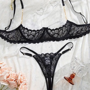�羳���N�ķ�֮һ�뱭朗l�ٽz��Ȥ�������b���m�T���_�n��Ó��ѝ
