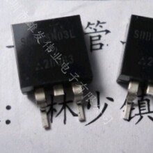 ȫ��ԭ�b 263���b��Ч����   SDB85N03L   ����ԃ�r