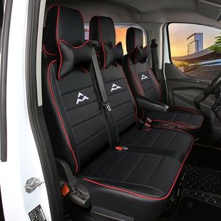 �羳������ͨv80 V90����3��5��6��7��ȫ��������