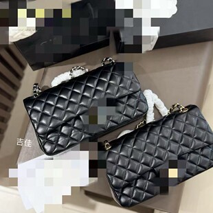 �r���й����Ҹ�°���2026�¿�朗l�μ��б���Ů��O851