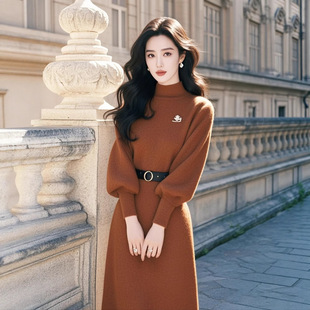 �����´�����|Ů�񷶸߼��п���ɫ��������ȴ�ᘿ��B��ȹ����