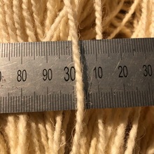 ��������ë��̺����3֧2�ɚW����ë�����켏�� ��֧��ë�� ��̺��