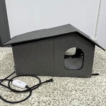 ����ӟ᷿��35-55&deg;C؈�C�e����ˮ���ۿ��ۯB�ռ{���a�ر�ů