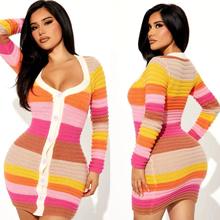 特价清仓~~~女装针织开衫