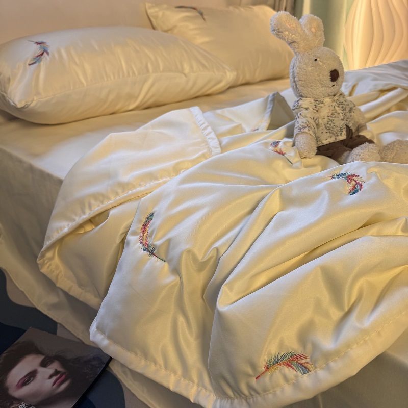 c3b1c0e5-ce5a-4bfc-82b3-ca490cd51425.jpe