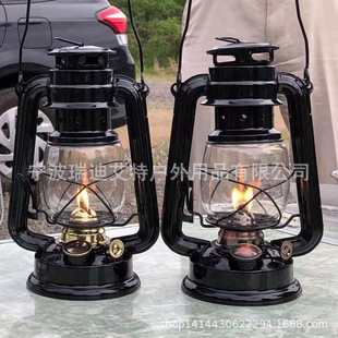 �ձ����N�羳���NƷ�͹�ú�͟�+����/���֣���N�ɫ�ɶ��ƣ�