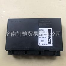 �ǵ¿� T7HVCU �ǵ¿� 812W25805-7086 DCU