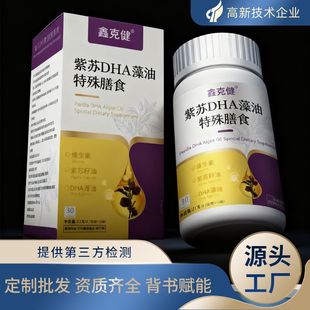 ���K����ܛ�z���N�ƶ���dha����ܛ�z�Ҷ���ܛ�z�����z�ǹ����ӹ�