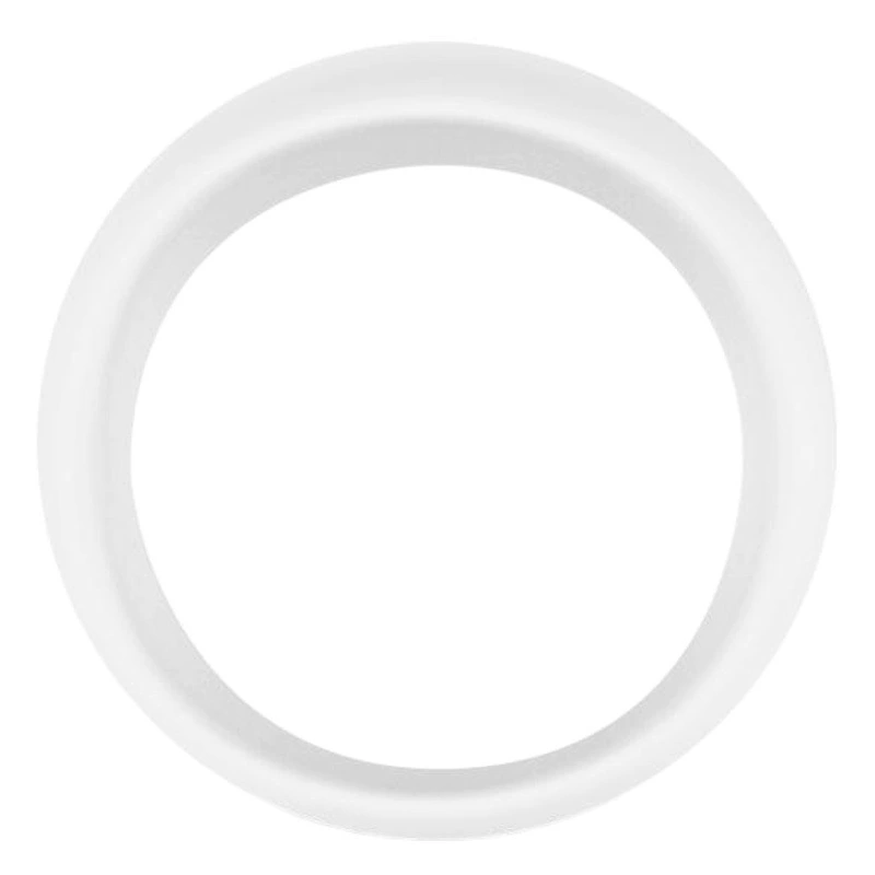 Ji хочет жидкое Силиконовое кольцо для крайней плоти, блокирующее кольцо, мужской замок, коррекция сущности, Овечий глаз, взрослые секс-товары, поколение волос