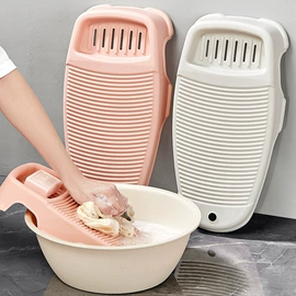 厨房置物架;收纳架;衣钩/挂钩