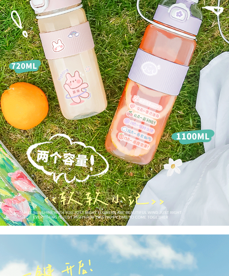 ╚&phi;╚&phi;╨&iacute;╝╟--╥&rad