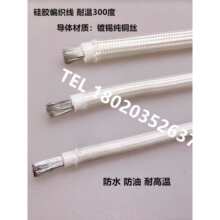 �ĸ�ߜؾ��͸ߜ�500��2.5/4/6/10ƽ�����z��������늴żӟᾀ