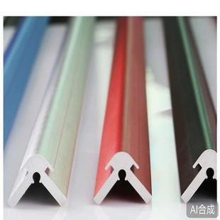 R15�C����X�C�俨��3MM�X�ęC��朽Ӽ��A���C���ͲęC��R5�X�D��