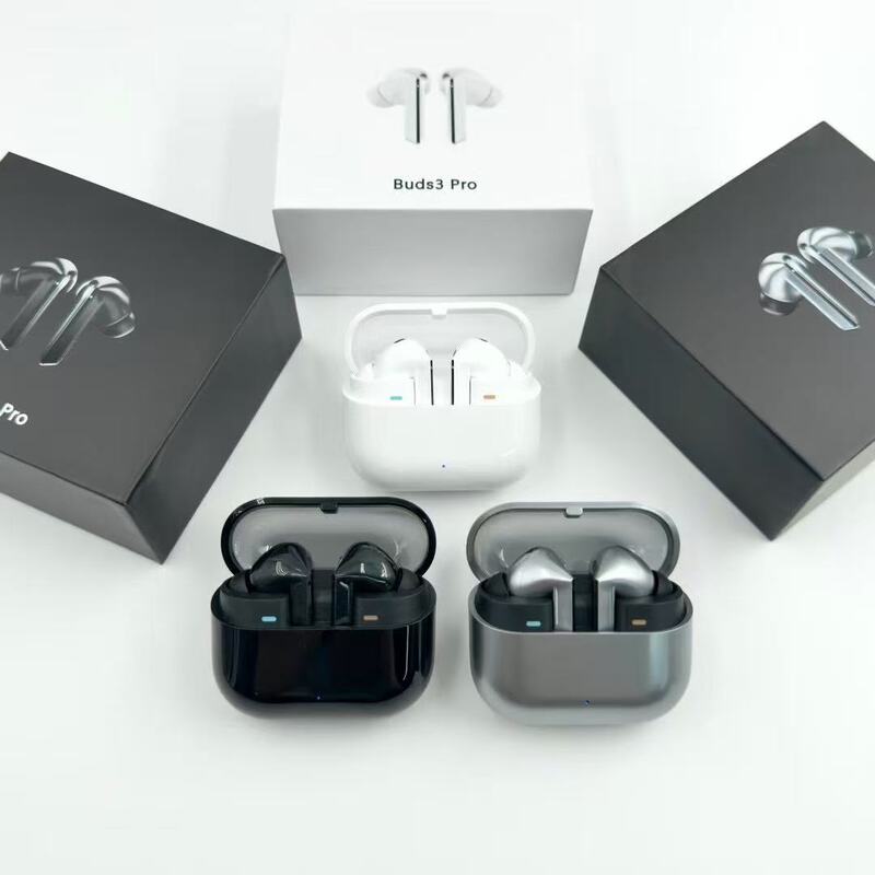 Samsung-style Bluetooth earphones, high-quality In-ear Bluetooth Earbuds, Galaxy earphone factory Samsung-style Bluetooth earphones, high-quality In-ear Bluetooth Earbuds, Galaxy earphone factory