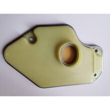 ��������ʮ��&nbsp;4L30�����͸�������8-96015-062-0 8-96841-011-0