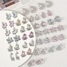 ins�L�Ͻ������µ�������؈���������DIY�ֹ�����Ʒ�������
