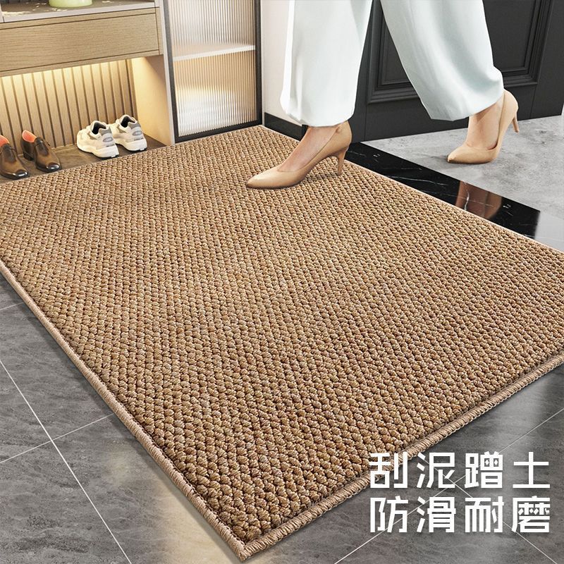 Imitation Sisal Carpet for Living Room, Solid Color Pineapple Loop, Studio Photography Sofa, Bedroom Bedside Rug, Anti-Cat Scratch Carpet Imitation Sisal Carpet for Living Room, Solid Color Pineapple Loop, Studio Photography Sofa, Bedroom Bedside Rug, Anti-Cat Scratch Carpet