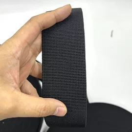 织带;魔术贴;松紧带