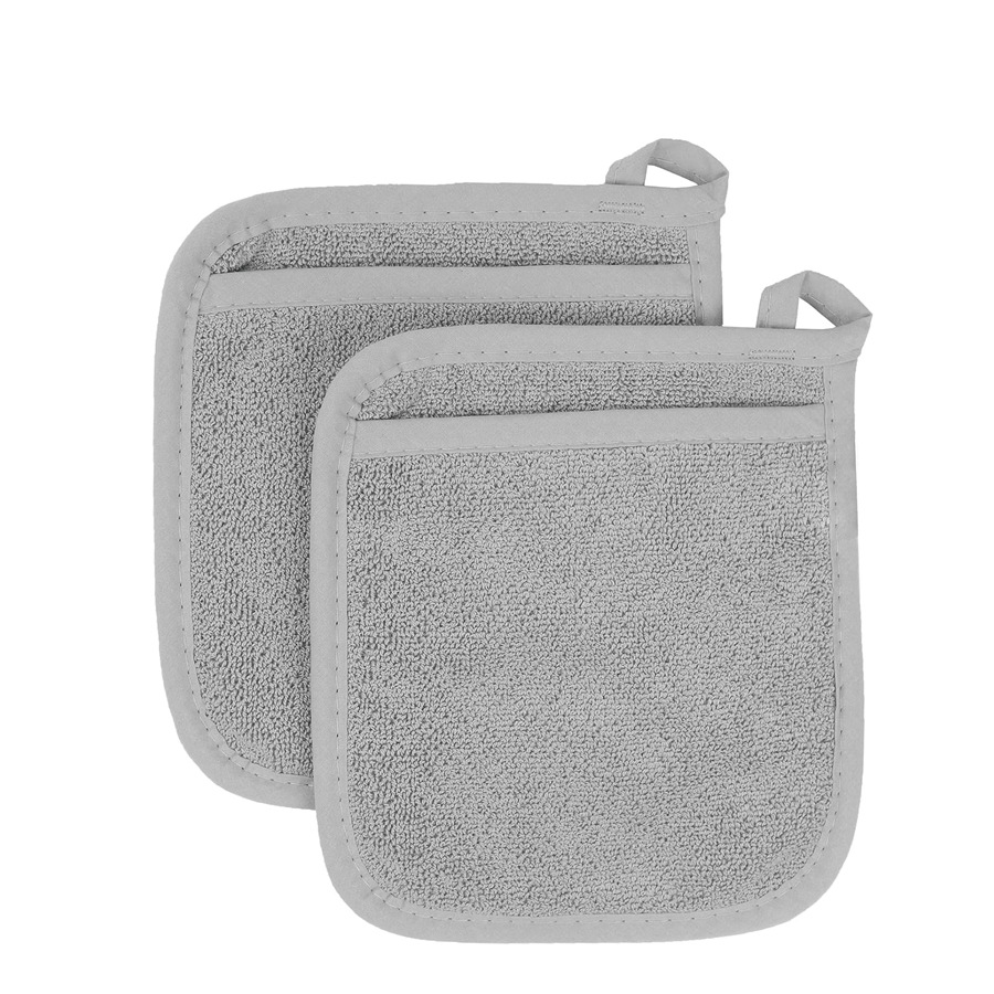 단일 회색 매트 (최소 주문 수량 1,000개)