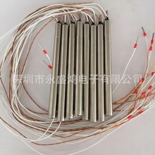 �@���C���L�l���ȥ�a�C���L�����L�l��ܹ���O����L���l���