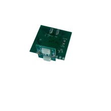 月球灯PCBA方案开发补光灯拍拍灯触摸线路板感应小夜灯 七彩月球