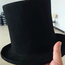 �W�޻�ʽ��ë���Ͳñ���y��ʿñħ�gñ��̽ñ��ʿŮʿ�Ƶ��Tͯñ