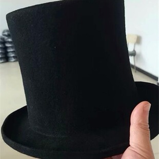 �W�޻�ʽ��ë���Ͳñ���y��ʿñħ�gñ��̽ñ��ʿŮʿ�Ƶ��Tͯñ