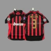 0607AC home print No. 3 Maldini +2 armband