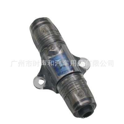 Other Car Video Holder Car Power Amplifier Subwoofer