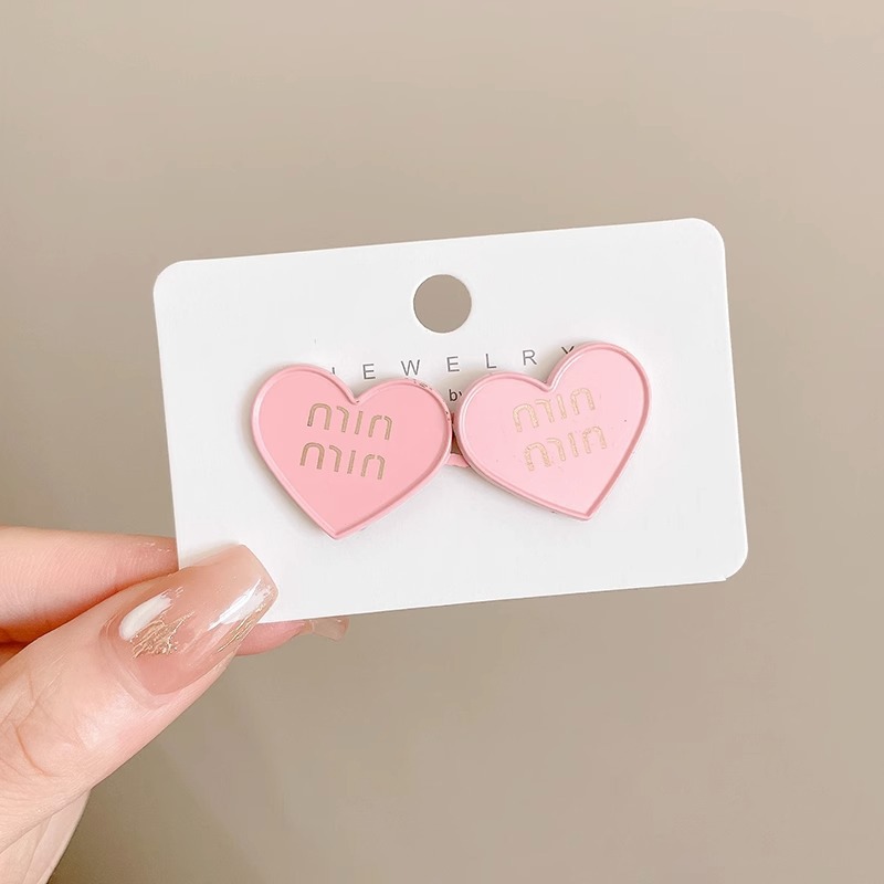 Broche de cintura para mujer falda apretada cintura artefacto pin fijo botón de botón anti-peregrino broche anti-peregrino