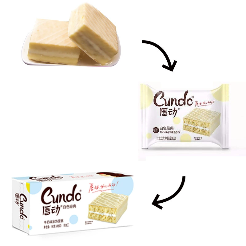 唇动 Пр coated небольшой торт красный бархат шоколадные закуски десерт офис небольшой хлеб snack 4 штуки
