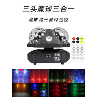 ���^ħ������һ��̨���u�^����KTV���g�߲ʟ���c�ưɟ�