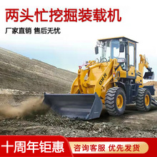 С��݆̥�ھ�C4200kg1.0�P��2200�ھ���Ȗ|�ρ��羳���ڌ���