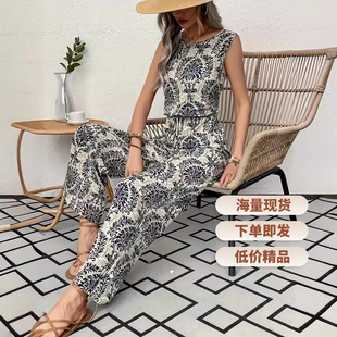2026�W�����Q�ļ�Ů�bӡ���o���������ѝ���bŮ���|����ӡ�����b