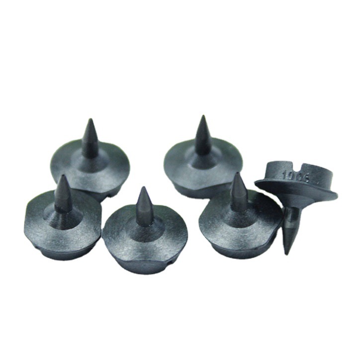 Siemens ASM DX 1006 Nozzle 03015854-01 Siemens ASM DX 1006 Nozzle 03015854-01
