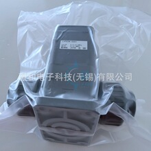 日本椿本TSUBAKI减速机GMTA040-28L50BV1