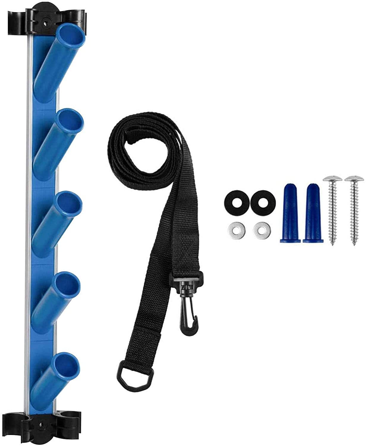 Swimming pool accessories storage rack outdoor water spray bracket children's beach toys